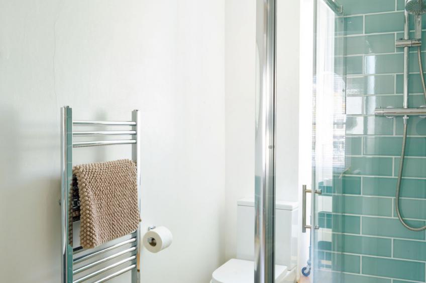 Centre View - foto 12