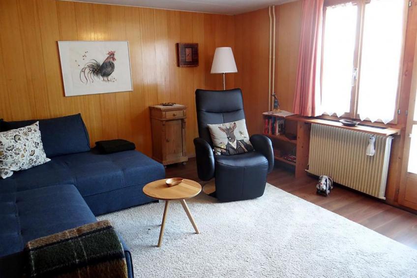 Steinacher 7 - foto 11