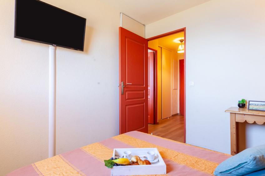 LES ALPAGES DU CORBIER - foto 13