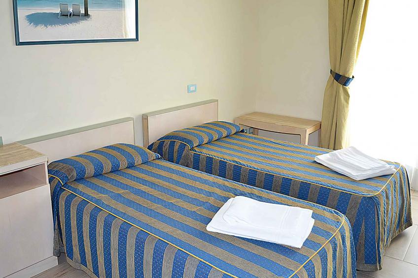 FerienWohnung FerienWohnung mit Balkon und Pool - BF-FMVK - foto 8