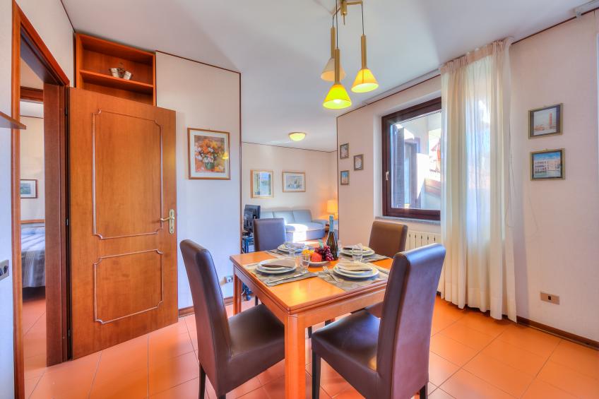 Laura's Cozy Apartment Stresa Center - foto 10