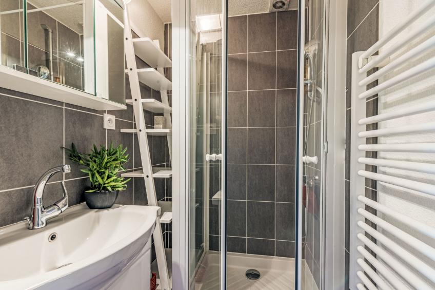 Les Brigantines 1 et 2 - foto 12