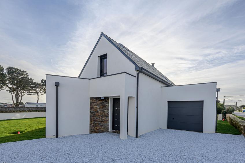 Les Voiles - foto 18