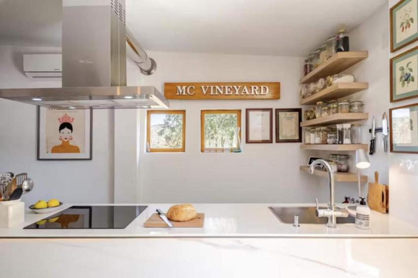 Casa Rocas - foto 16