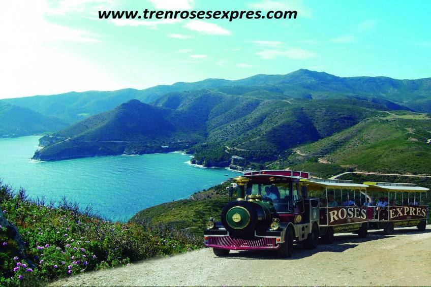 1008 MILENI 50m Playa - foto 47