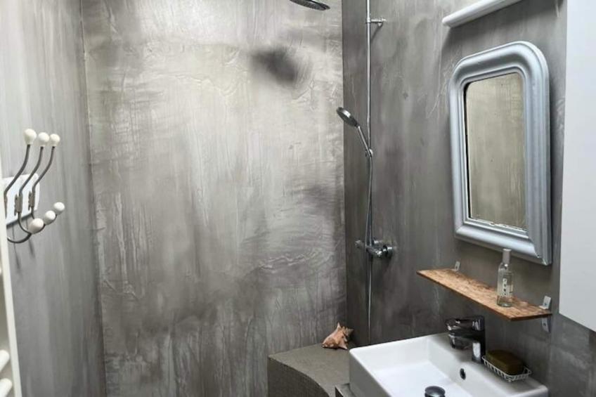 Maison De Caractère Au Cœur De L’île-aux-moines - foto 31