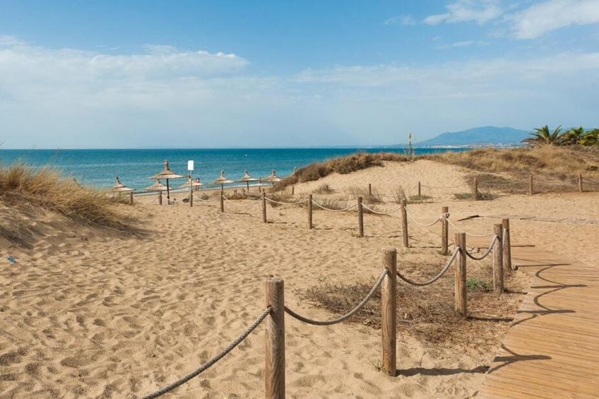 Ambiente Playa Torremolinos - foto 37