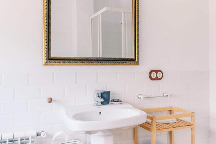 Appartements à Montagut i Oix - foto 29