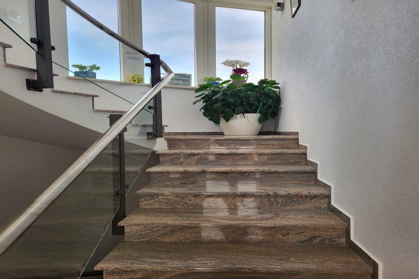 Villa Analena - Two Bedroom Apartment 3 - foto 9