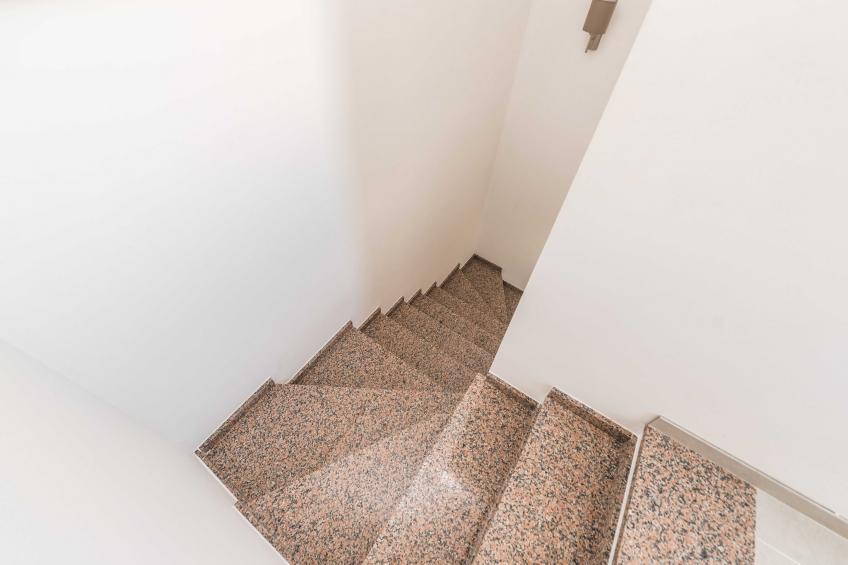 Luxury Escape with Swimming Pool & Modern Design -  Classic Four Bedroom Villa with Sea View and Private Pool ( Villa 3) - foto 72