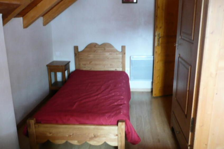 Chalet Les Aiguilles - foto 6