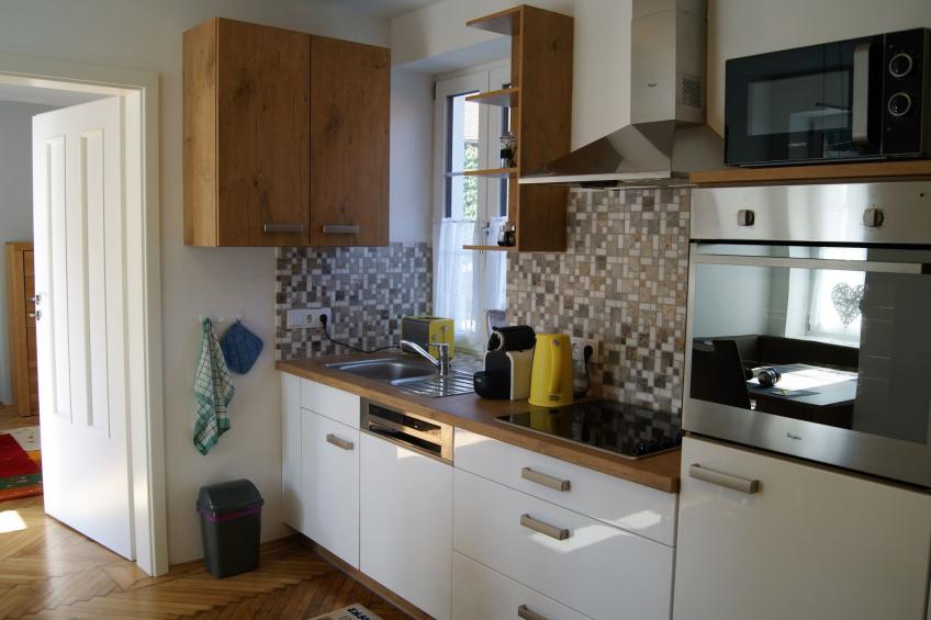 in der Nähe von Wien - foto 10