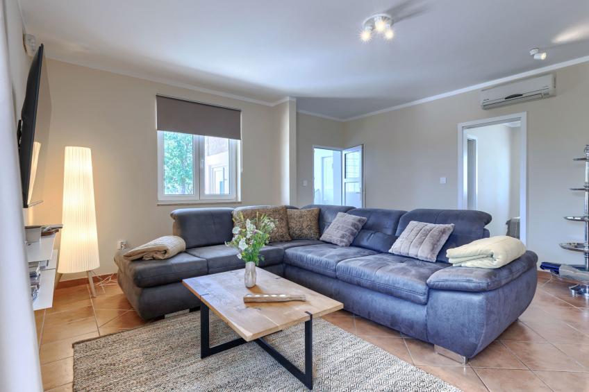 Villa Majmajola - foto 6