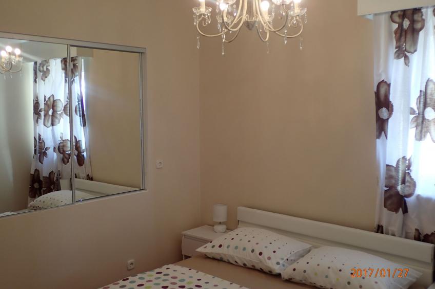 "Villa Bonadea" - foto 26