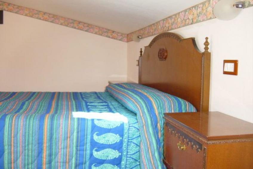 'Appartement trilo 3 - foto 15