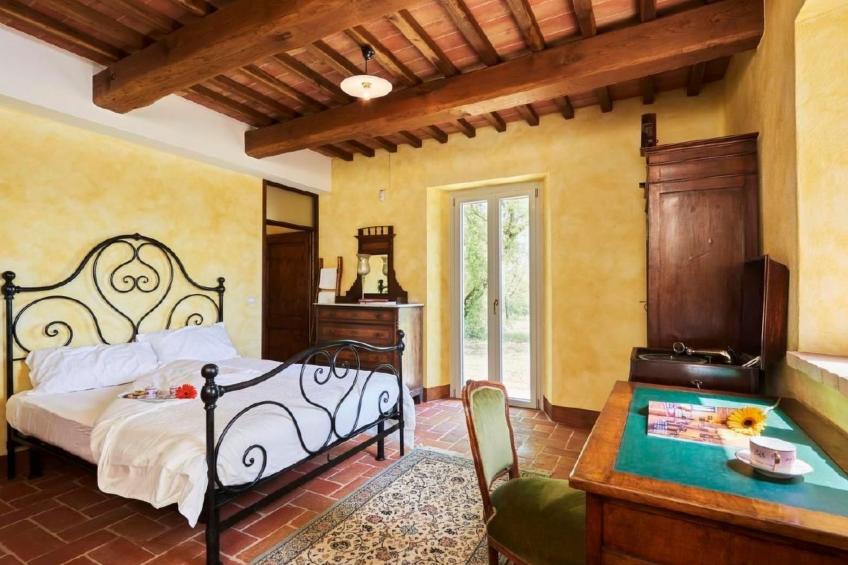 Casa Ilenia - foto 15