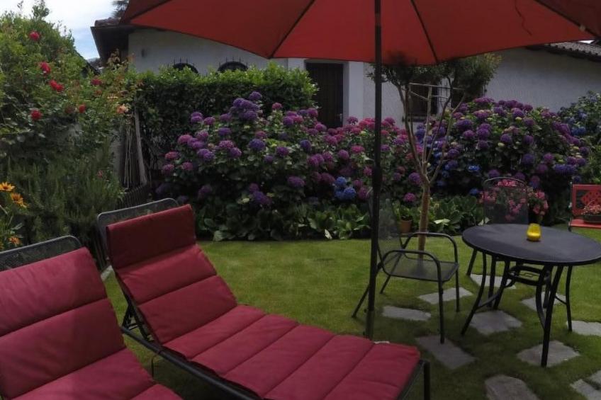 Casa Portmann - foto 3