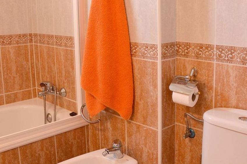 Almendros 7 - foto 31