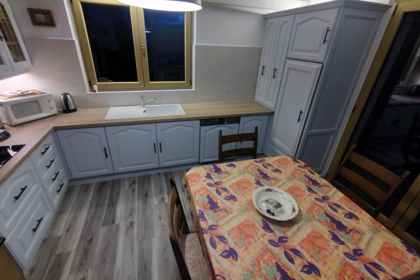 Bellevue mit Große Garten - foto 17