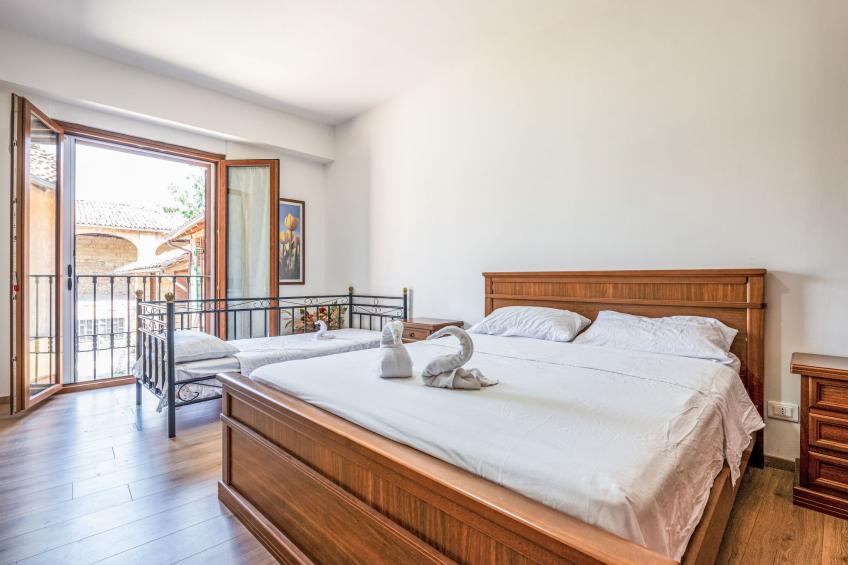 Il Borghetto - foto 11