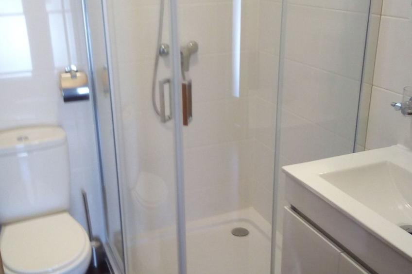 Soajo - Die schönste Gegend von Gerês 1 - foto 6