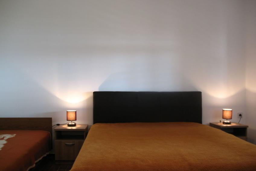 für 6 Personen ca. 50 m² in Jablanac, Adriaküste Kroatien (Kvarner Bucht) - foto 16