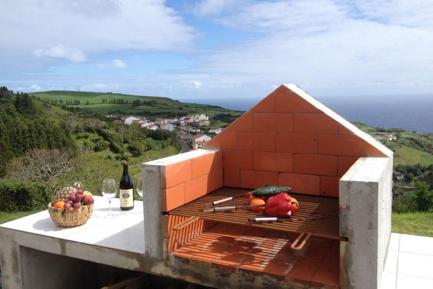 Casa Bela Vista II - foto 16