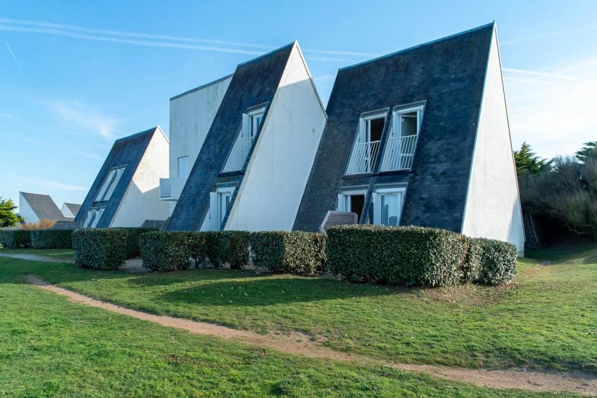 Sud Ocean L N°94 - 2P4 - foto 5