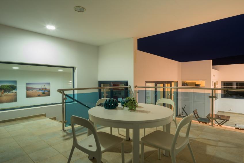 La Casa de La Graciosa - foto 51