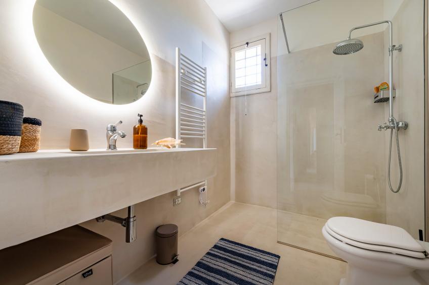 Villa Vallone Luxury With Pool - foto 22