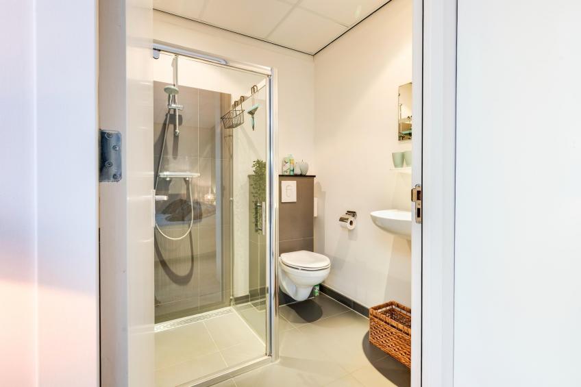 Hof van Craeck III - foto 22