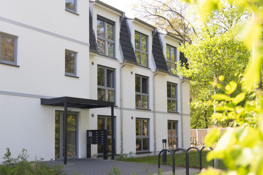 BQ 0554 Lieblingsplatz - foto 19