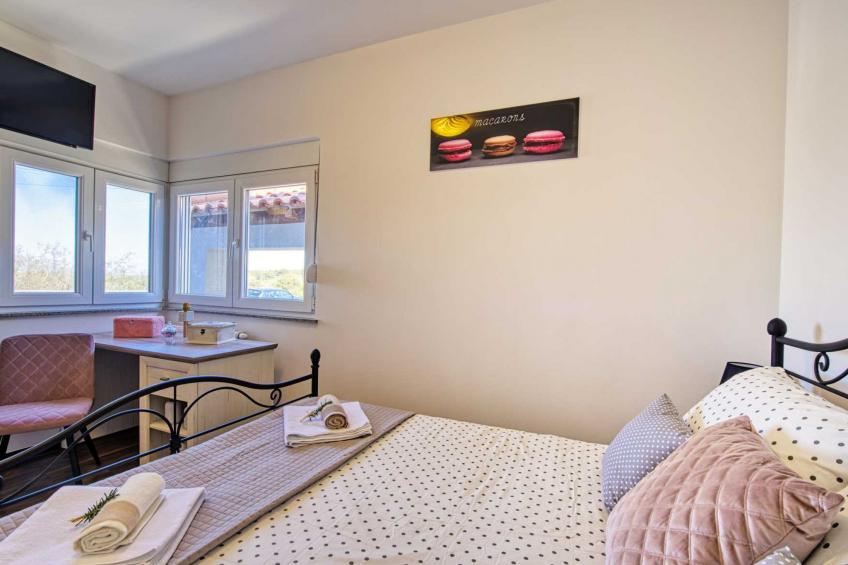 Villa Enna with heated pool - foto 64