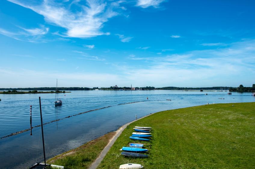 Veerse muze 7e - foto 5