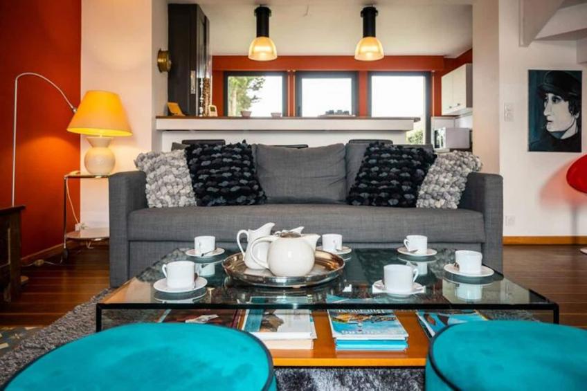 Maison à Perros-Guirec - foto 15