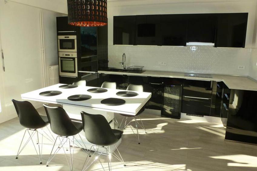 Résidence Le Constellation - foto 16