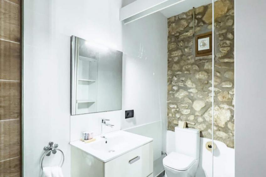 Mobil Home - Bungalow - Cottage à Cornellà del Terri - foto 58