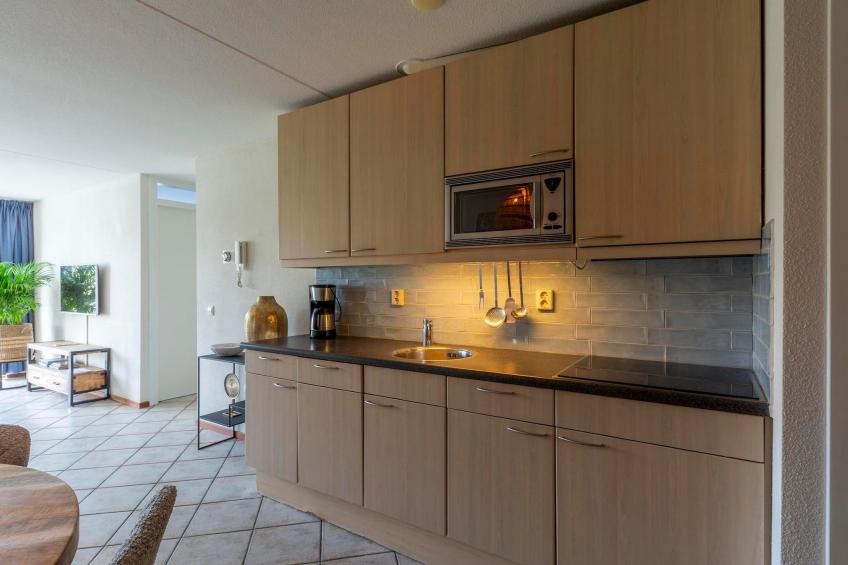 Wijde Blick 310 - foto 11