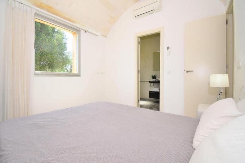 Maison à Maria de la Salut - foto 26