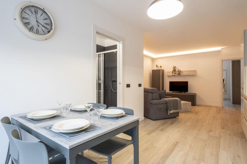 Piateda Terrace - foto 14