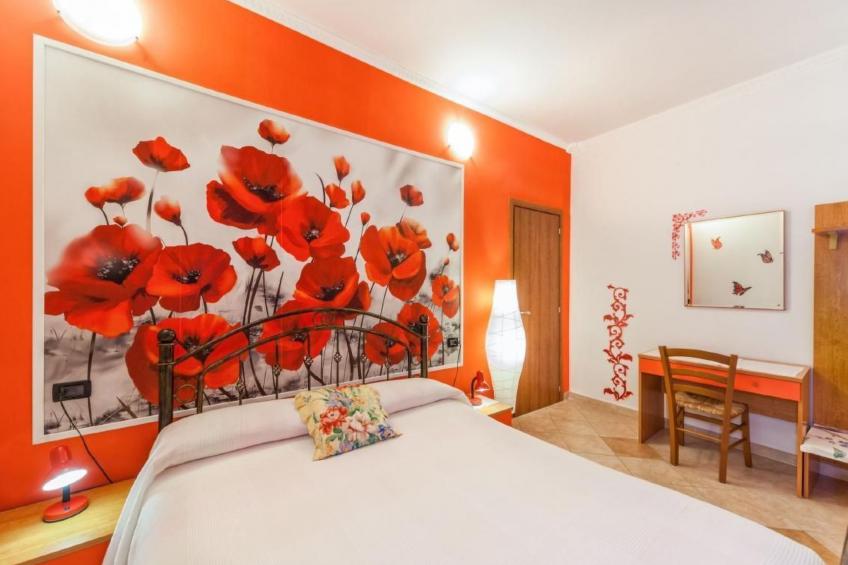 Wohnung in Velva mit Grill, Terrasse und Garten - foto 4