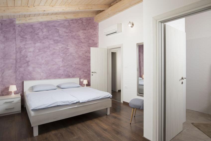 "Villa Matea" mit privatem Pool - foto 32