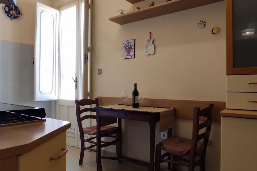 Residenza Antica Distilleria bei Holiday World - foto 6