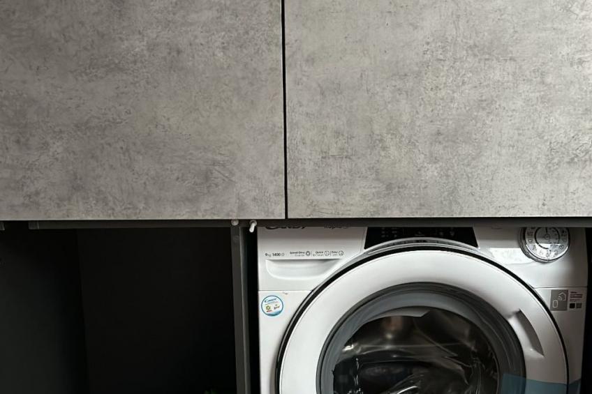 Strand Canteras III - foto 25