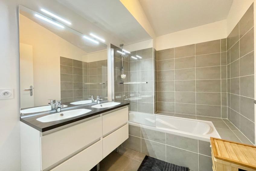 "Seepferdchen des Beckens" - foto 25