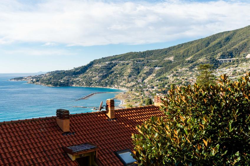 Beautiful Seaview - foto 31