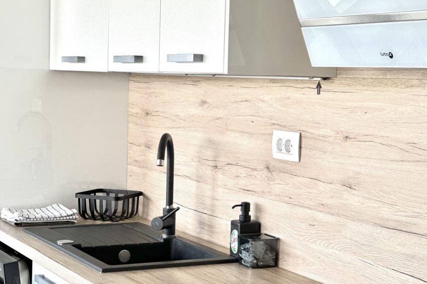 Apartment Casa Bella - 2 - foto 5