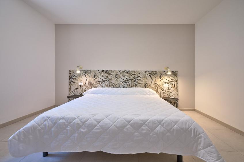 Green Park Residence - 3 Nächte - foto 32