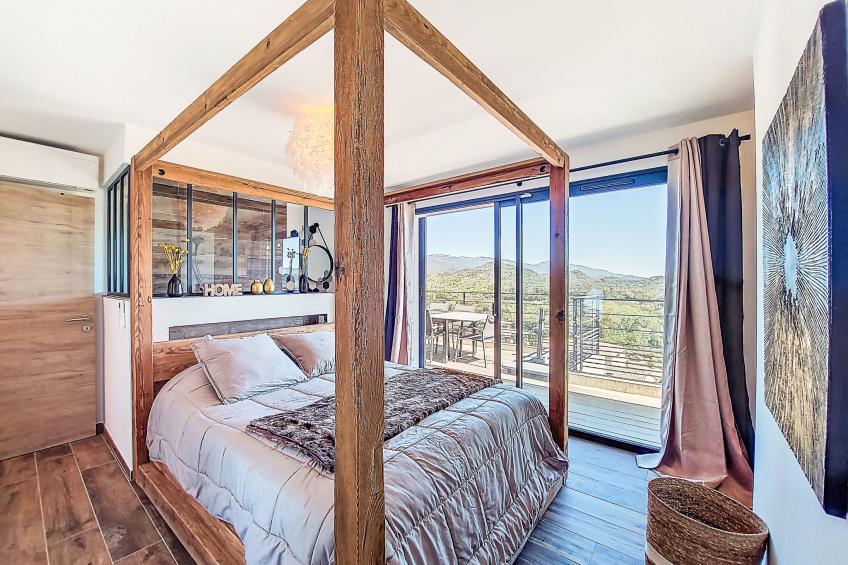 Costa Gelata - foto 12