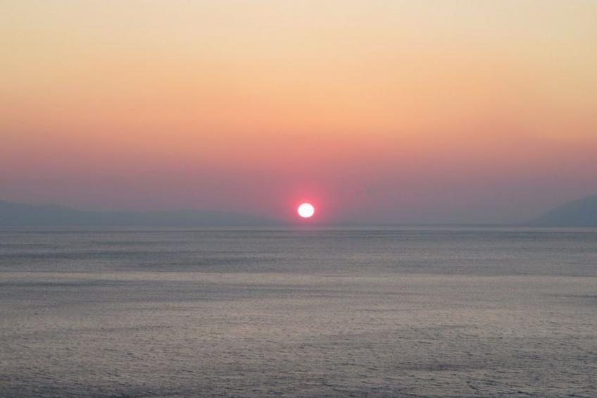 Appartement mit einem Schlafzimmer - foto 8